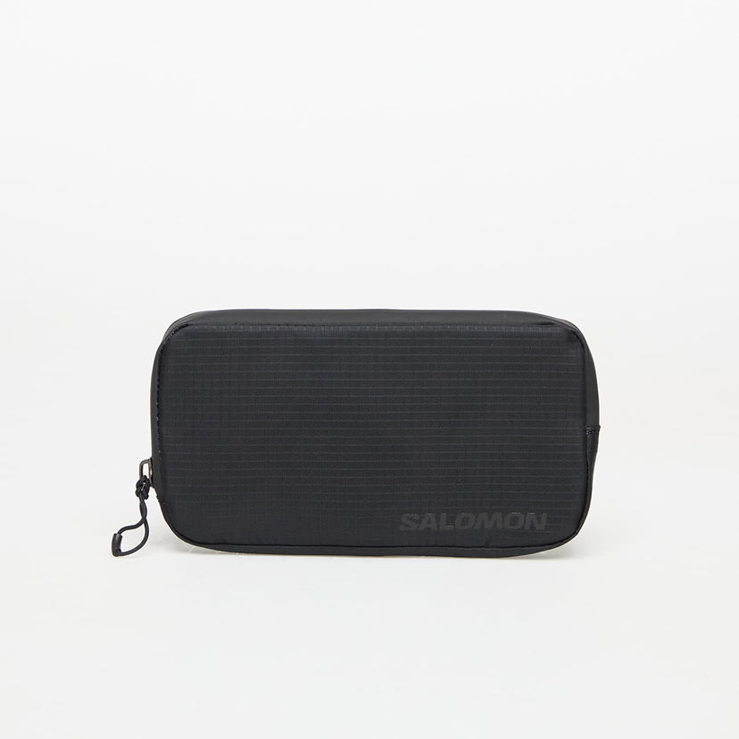 Novčanik Salomon ACS Essentials Case Crna | LC2466400