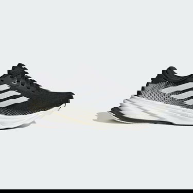 Tenisice i cipele adidas Performance Supernova Rise 2 Crna | IH2511, 4