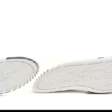 Tenisice i cipele Off-White Off-White New Low Vulcanized Bijela | OMIA293C99LEA0020110, 5