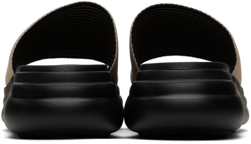 Kupaći kostimi rag & bone rag & bone Brixley Slides Bež | WFF23PF0042E4, 1