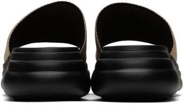 Kupaći kostimi rag & bone rag & bone Brixley Slides Bež | WFF23PF0042E4, 1