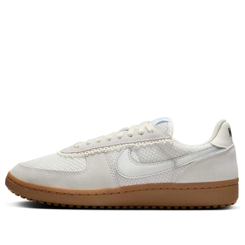 Tenisice i cipele Nike Field General 82 Bijela | IH3573-099