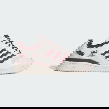 Tenisice i cipele adidas Originals Forum Low Bijela | JQ0206, 0