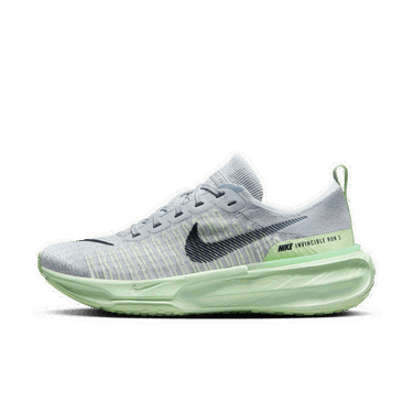 Tenisice i cipele Nike Invincible 3 Siva | DR2660-009, 0