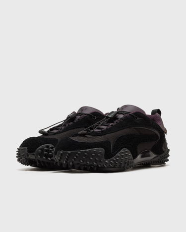 Tenisice i cipele Puma Mostro XC GORE-TEX Crna | 402957-01, 2