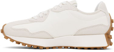 Tenisice i cipele New Balance WS327NKD Bež | NBWS327NKD, 2