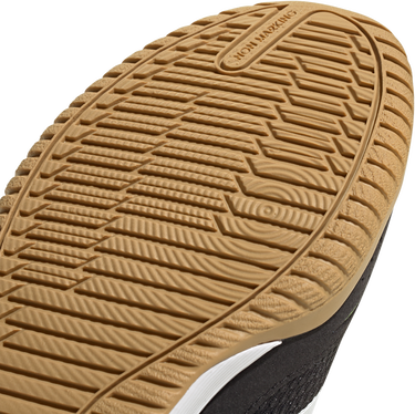 Tenisice i cipele adidas Performance COPA INDOOR COURT LEAGUE Crna | jr2875, 5