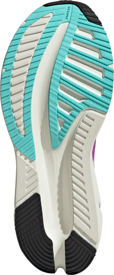 Tenisice i cipele adidas Originals Adistar 4 New York Višebojno | jr0285, 2