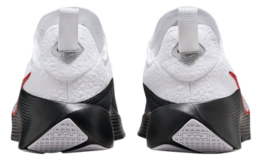 Tenisice i cipele Nike LeBron TR 1 Bijela | FJ6151-101, 3
