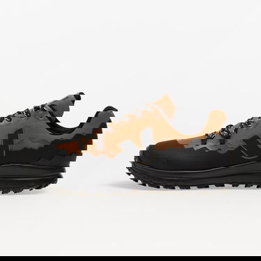 Tenisice i cipele Veja Fitz Roy Terra/ Black Smeđa | FS2303376B, 0