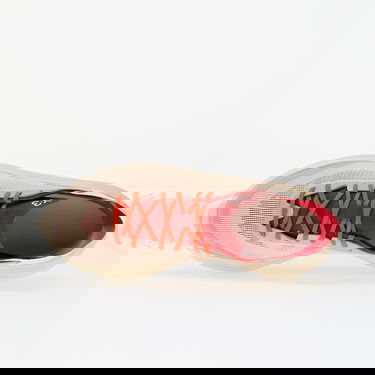 Tenisice i cipele Y-3 Y-3 Subaya Crew Bež | JQ2450, 3