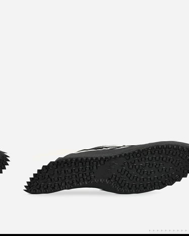 Tenisice i cipele Nike Field General Low Crna | IM3075-002, 5