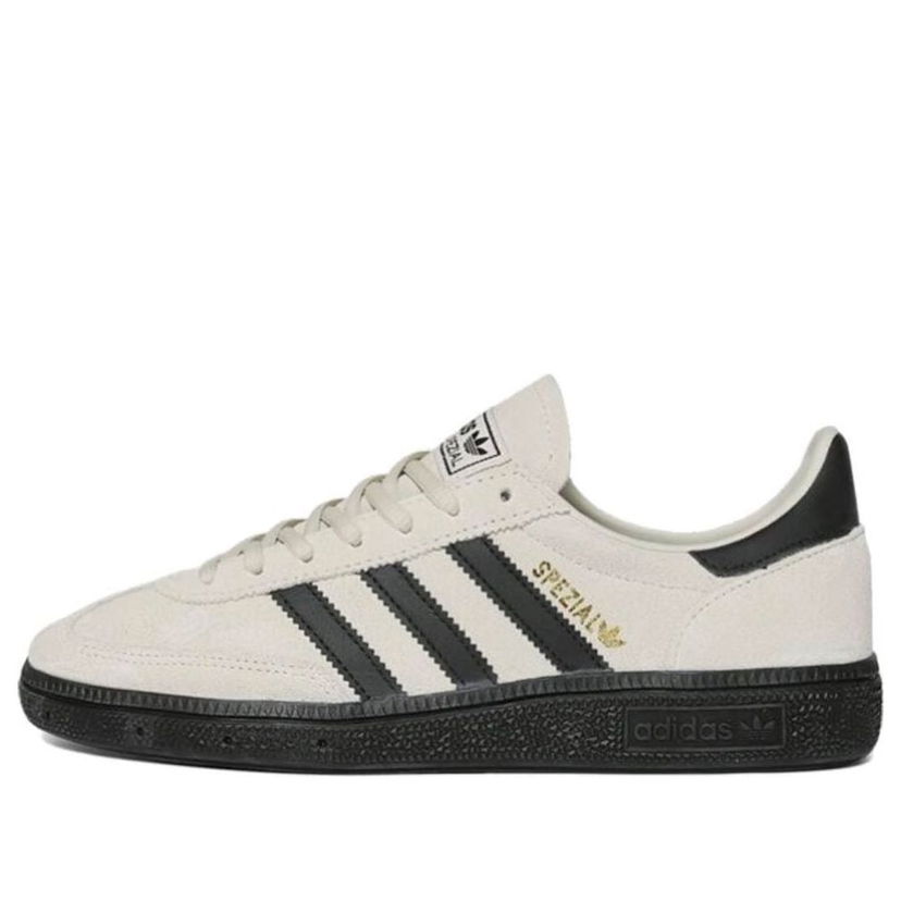 Tenisice i cipele adidas Originals Handball Spezial Bež | JR3667