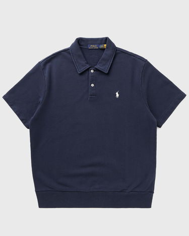 Polo majica Polo by Ralph Lauren Polo Ralph Lauren Polo Shirt XXL Tamnoplava | 710963807001, 0