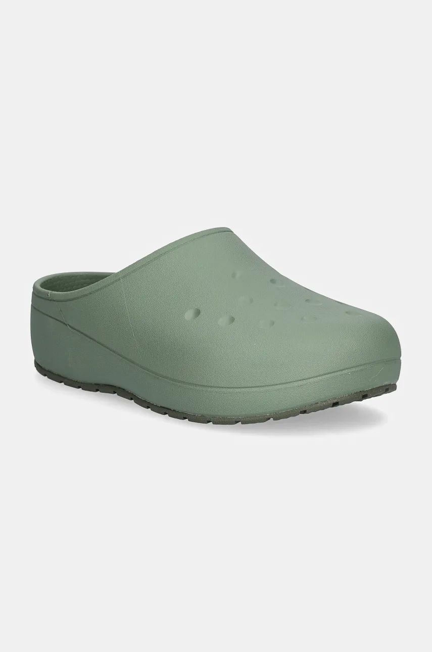 Tenisice i cipele Crocs Energy Clog Zelena | 209968.308, 1