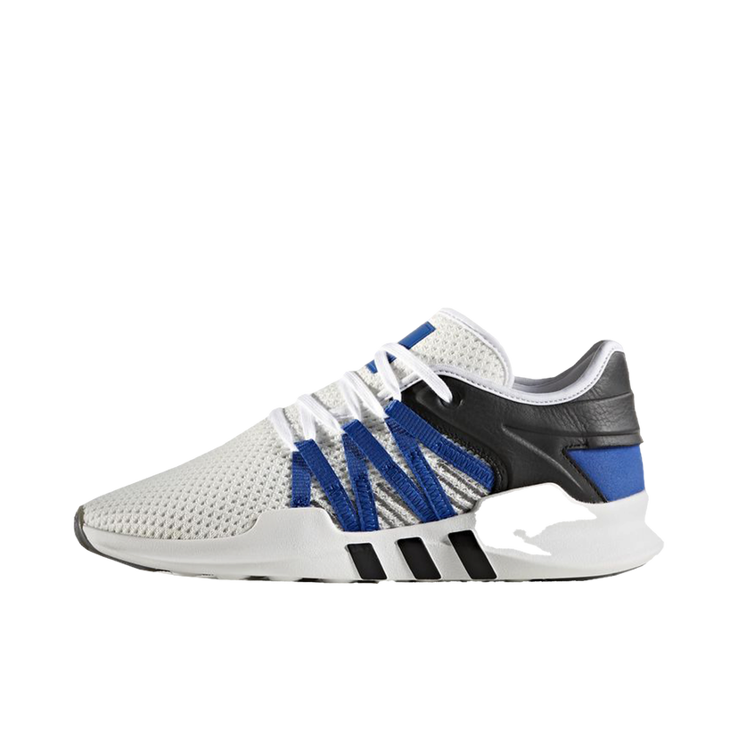 Tenisice i cipele adidas Originals EQT Racing Adv White Royal Black W Plava | AC7350