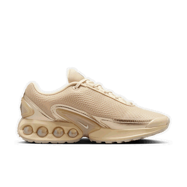Tenisice i cipele Nike Air Max DN Bež | HV4861-200, 4