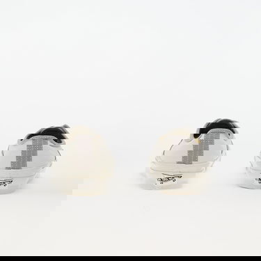 Tenisice i cipele Vans Authentic Reissue 44 LX Drizzle Bež | VN000CQAKAQ1, 3
