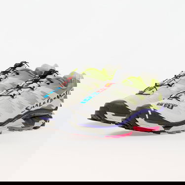 Tenisice i cipele Salomon XT-4 OG Bijela | L47684800, 5