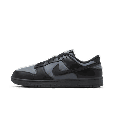 Tenisice i cipele Nike Dunk Low Retro SE Crna | FZ3052-001, 0