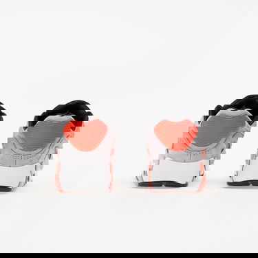 Tenisice i cipele Nike Air Max 90 QS Siva | CZ7656-001, 3