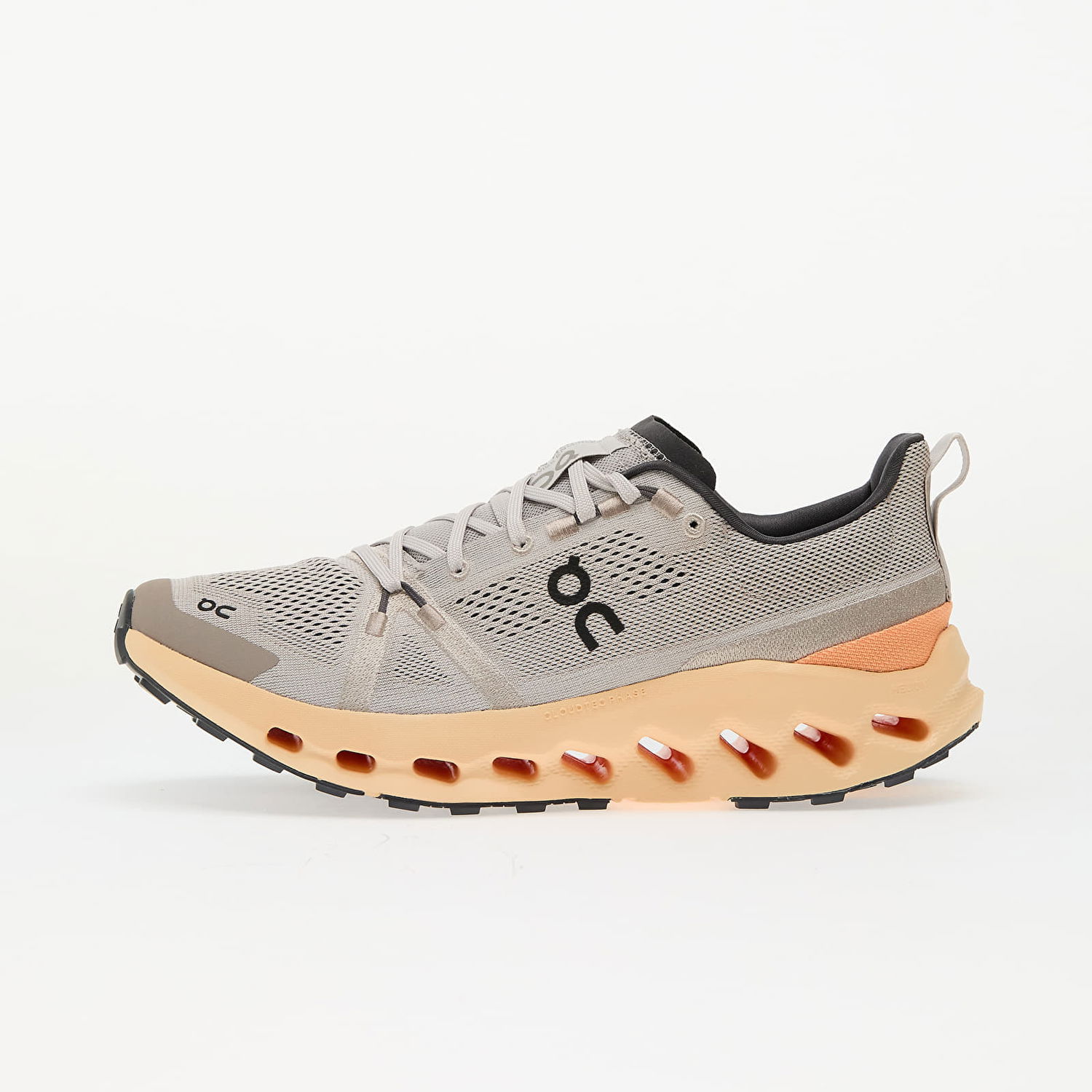 Tenisice i cipele On Running Cloudsurfer Trail Bež | 3ME10113159, 0