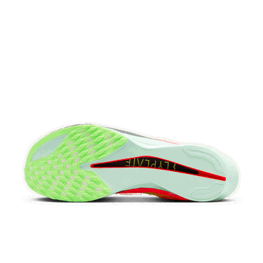 Tenisice i cipele Nike ZoomX StreakFly 2 Crvena | HF6416-600, 1