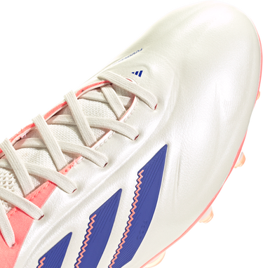 Tenisice i cipele adidas Performance Copa Pure III Pro FG Višebojno | jr2832, 5