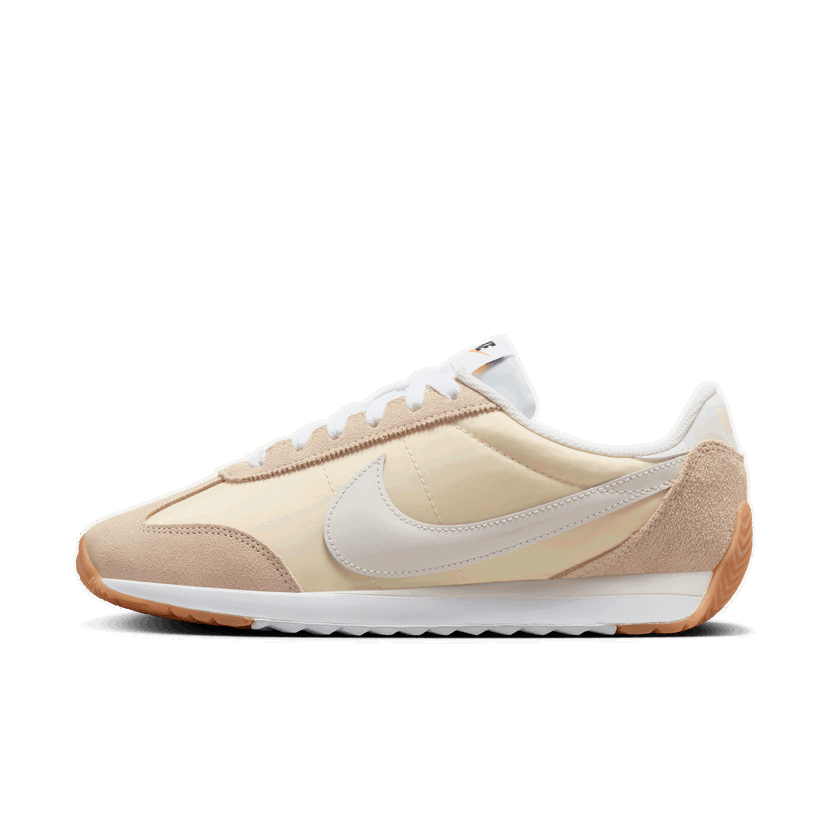 Tenisice i cipele Nike Pacific Bež | HM4771-104