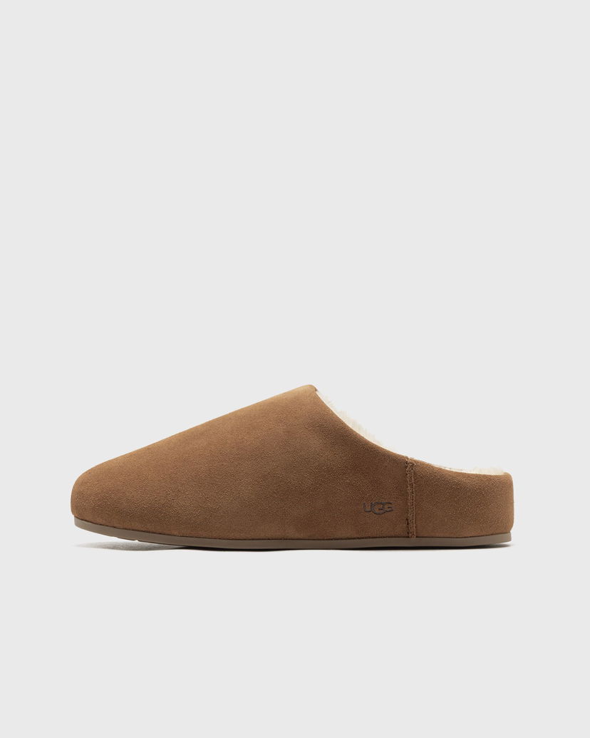 Tenisice i cipele UGG Elea Slippers Smeđa | 1171390-CHE