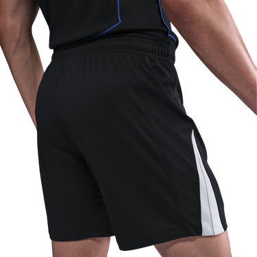Kratke hlače Nike Chelsea FC Stadium Third Dri-FIT Shorts 2025/26 Crna | hm3222-010, 3