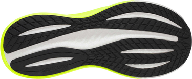 Tenisice i cipele Saucony Triumph 22 Bijela | s20964-135, 4