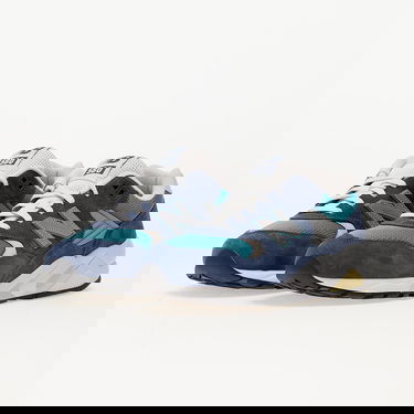 Tenisice i cipele New Balance 580 "Vintage Indigo" Tamnoplava | MT580CA2, 5