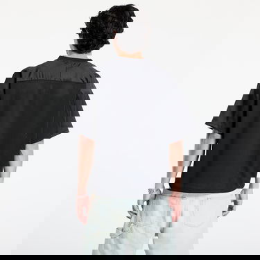 Dres adidas Originals adidas Originals Dept. Graphic Mesh Jersey Crna | KD6252, 2