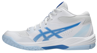 Tenisice i cipele Asics GEL-TASK MT 4 Bijela | 1072a105-102, 2