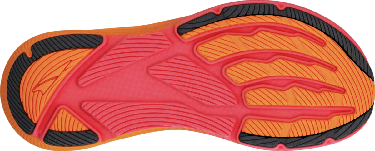 Tenisice i cipele Altra Running Altra Experience Flow 2 Bijela | al0a85rf-1081, 1