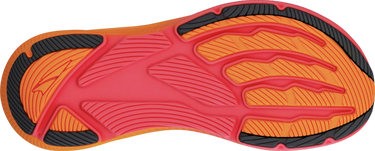 Tenisice i cipele Altra Running Altra Experience Flow 2 Bijela | al0a85rf-1081, 1