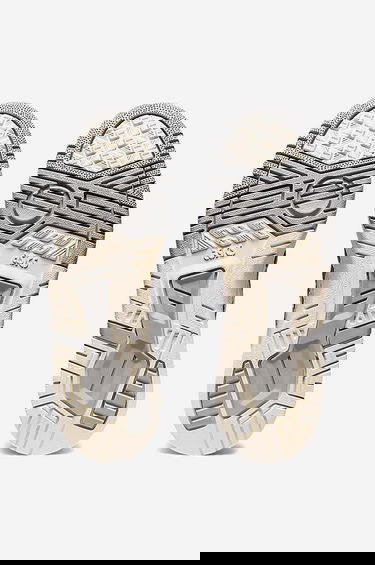 Tenisice i cipele Asics EX89 Bijela | 1201A476, 4