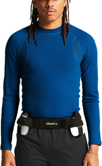 Active Extreme X Long Sleeve T-Shirt