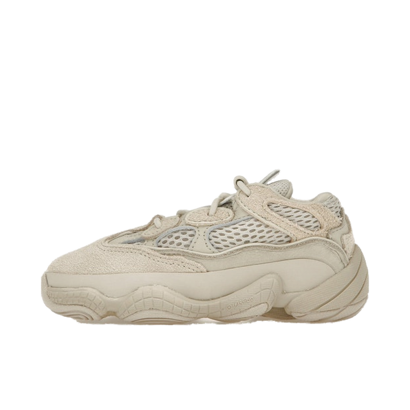 Tenisice i cipele adidas Yeezy Yeezy 500 Bež | HQ6026