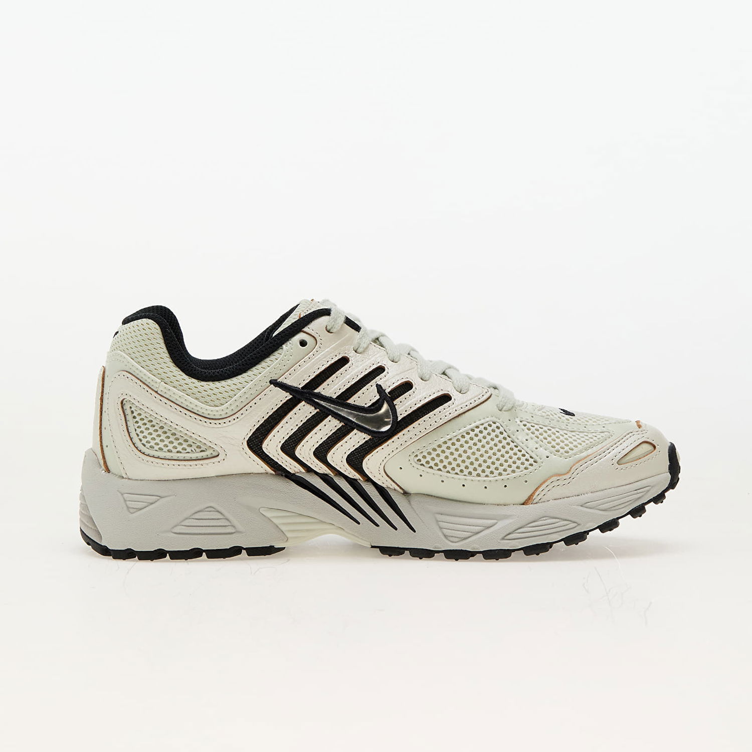 Tenisice i cipele Nike AIR PEG 2K5 W Bijela | FQ3571-001, 1