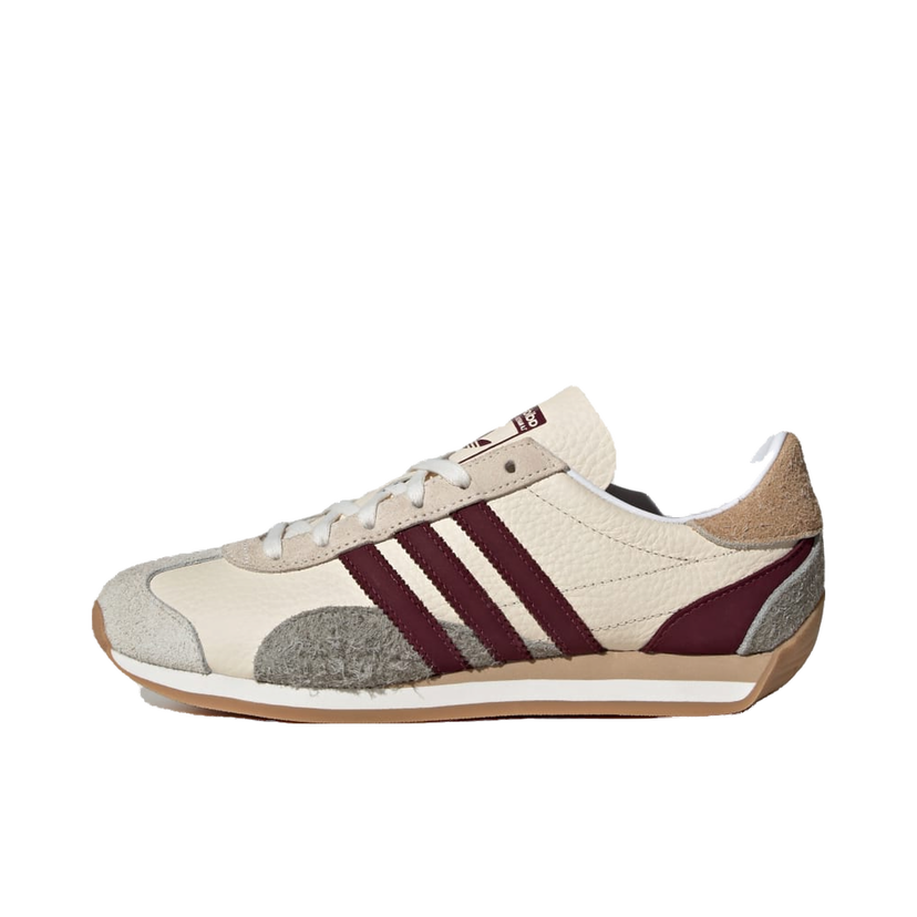Tenisice i cipele adidas Originals Country OG Bež | JI2871