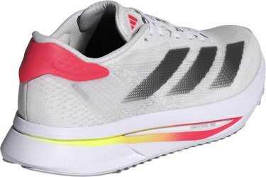 Tenisice i cipele adidas Performance Adizero SL 2 Bijela | jr0738, 4
