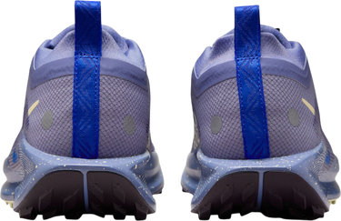 Tenisice i cipele Nike Pegasus Trail 5 GORE-TEX Ljubičasta | fq0912-402, 1