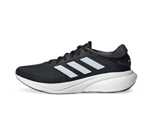 Trčanje adidas Performance Supernova 2 Crna | GW9088