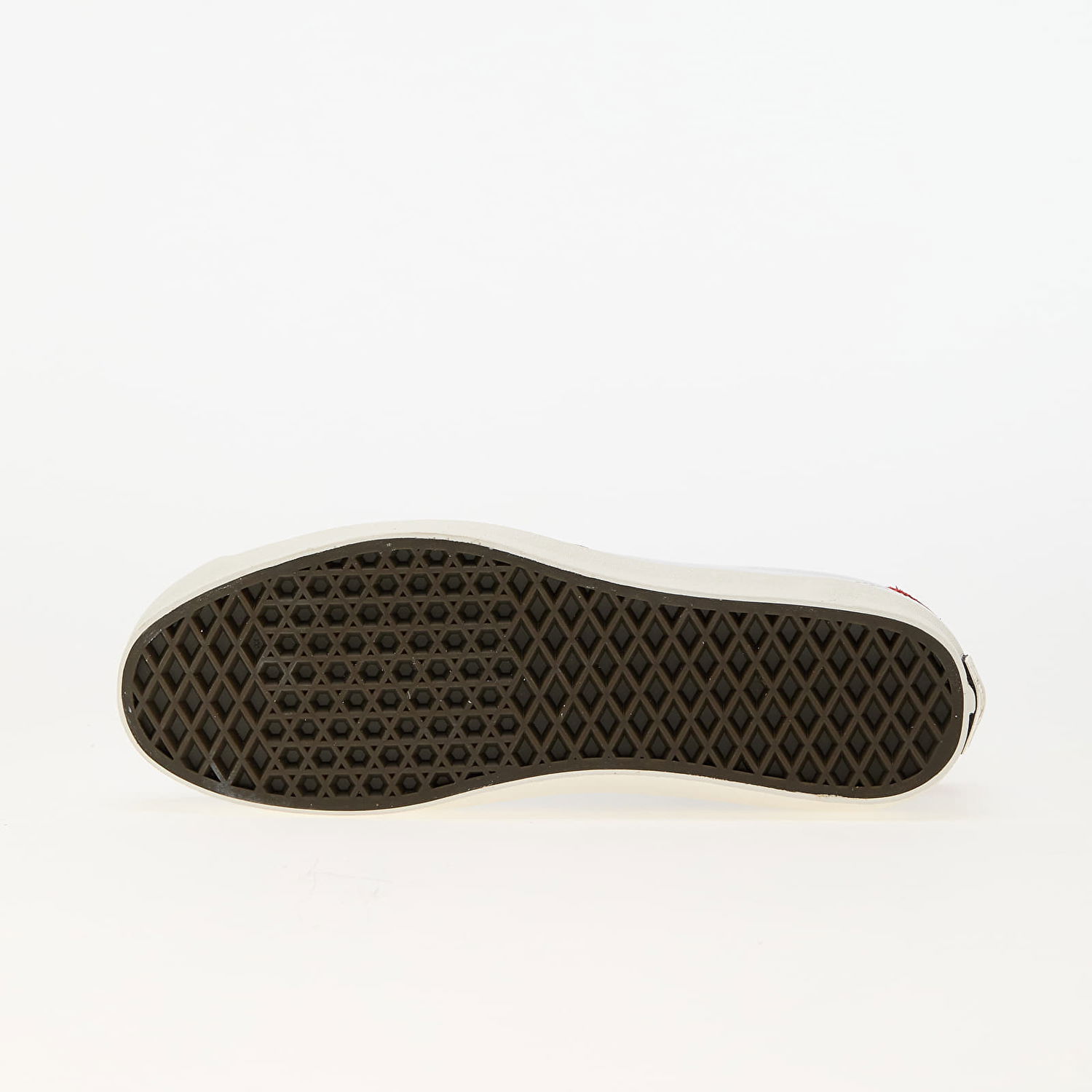 Tenisice i cipele Vans Sport Low 73 LX Red Bijela | VN000D2JRED1, 1