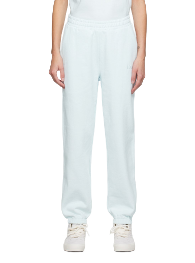 Trenirka Dime Classic Lounge Pants Plava | DIMESU2333ICE