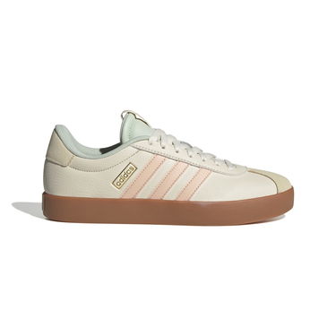 Tenisice i cipele adidas Performance VL Court 3.0 Bež | JP5348, 0