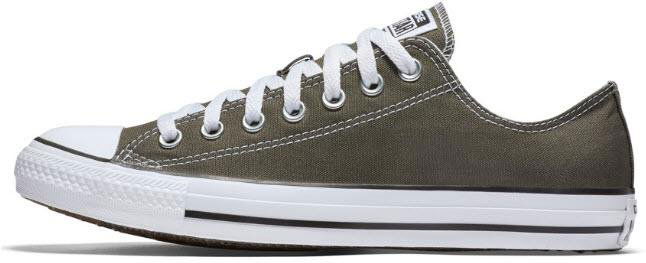 Tenisice i cipele Converse Chuck Taylor All Star Low Siva | 1j794c, 0