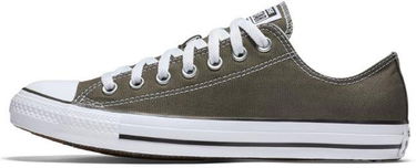 Tenisice i cipele Converse Chuck Taylor All Star Low Siva | 1j794c, 0